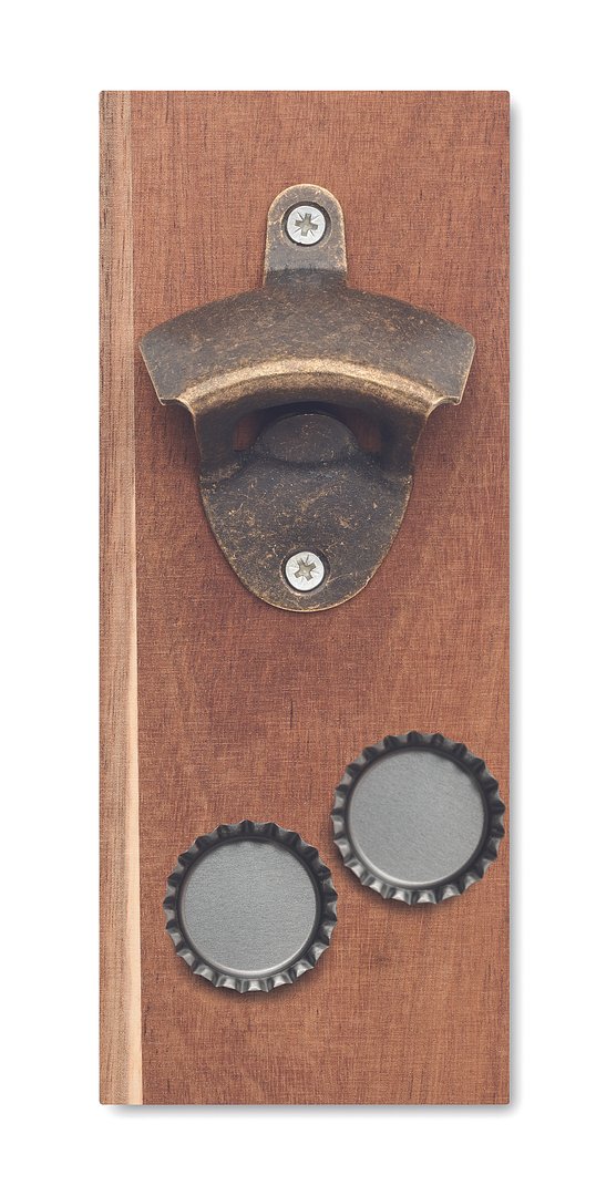 Kühlschrank-Kapselheber Walurely