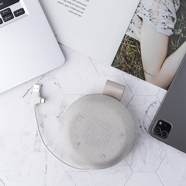 Meetair Conference Speaker Anricch