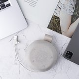 Meetair Conference Speaker Anricch