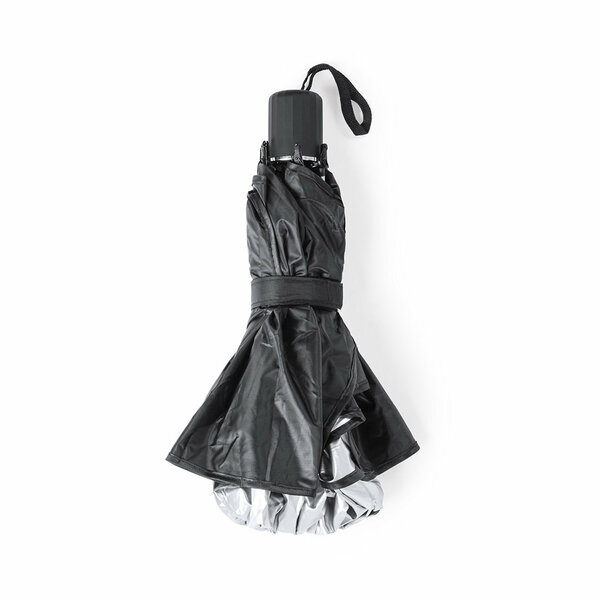 Autosonnenschutz Idrdy