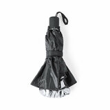 Autosonnenschutz Idrdy