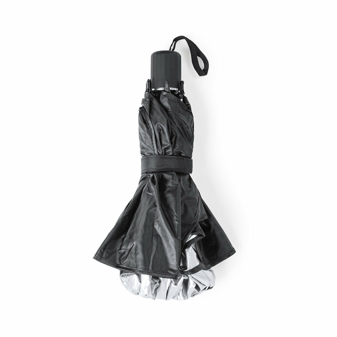 Autosonnenschutz Idrdy