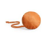 Faltbare Tasche Idfan