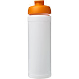 Grip 750 ml Sportflasche mit Klappdeckel - Emmarat