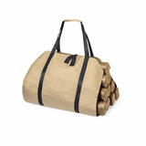 Log Carrier Idiya