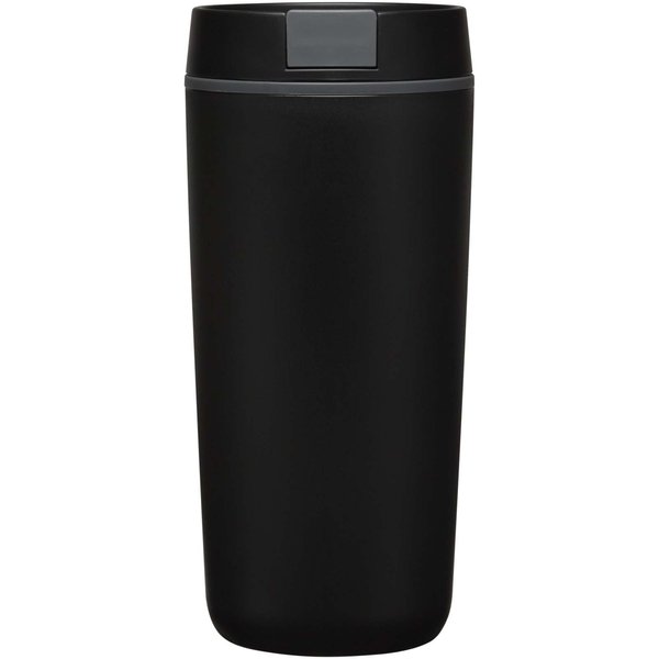 480 ml doppelwandiger Becher - Uongia