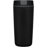 480 ml doppelwandiger Becher - Uongia