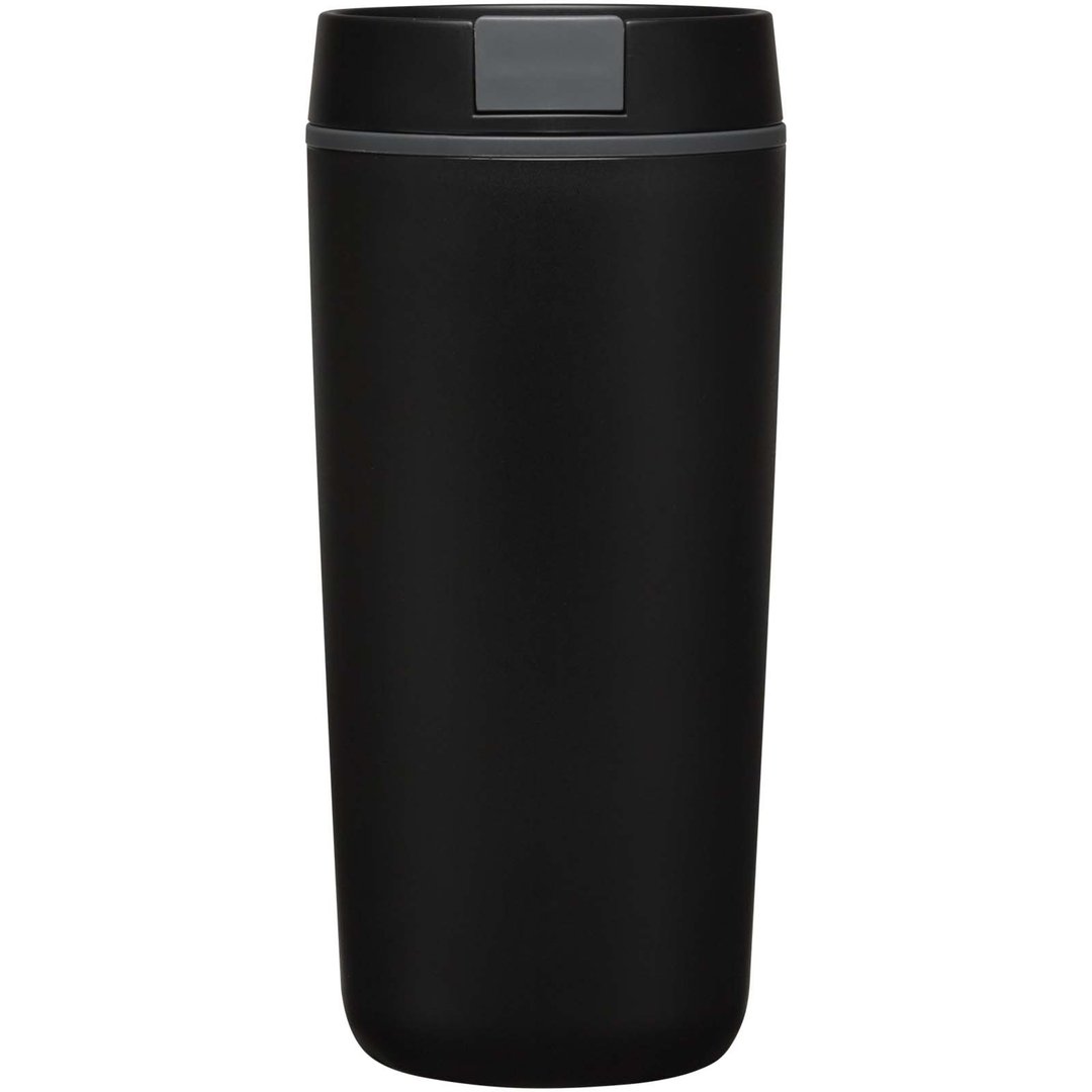 480 ml doppelwandiger Becher - Uongia