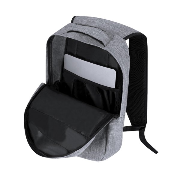 Rucksack Idgal