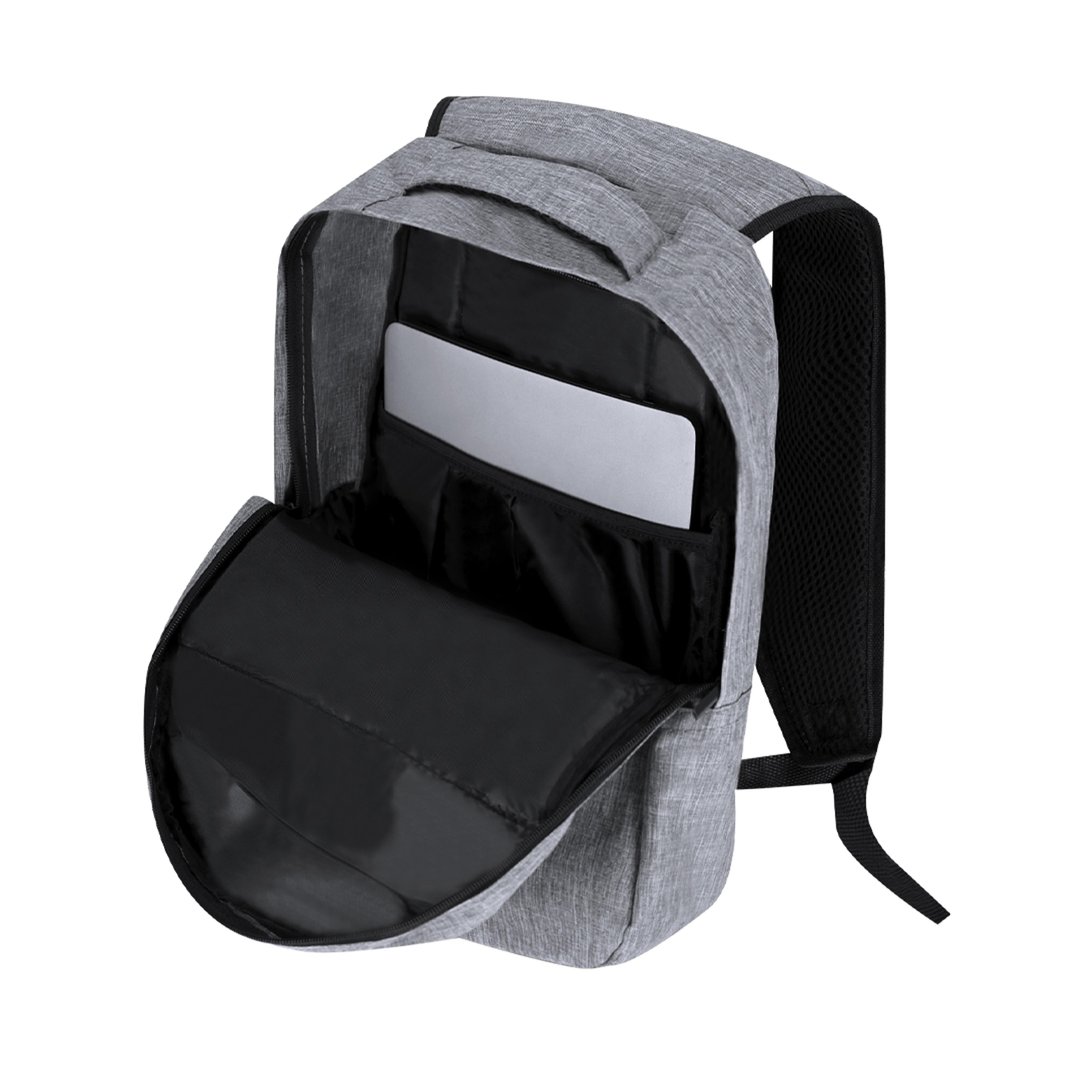 Rucksack Idgal