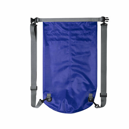 Rucksack Idrux