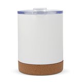 T-ceramic Thermobecher mit Deckel Lena 350ml Emmast