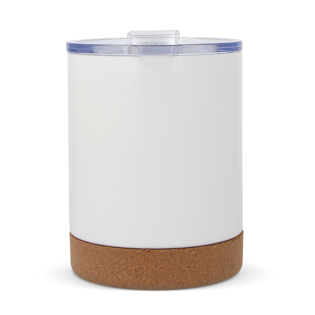 T-ceramic Thermobecher mit Deckel Lena 350ml Emmast