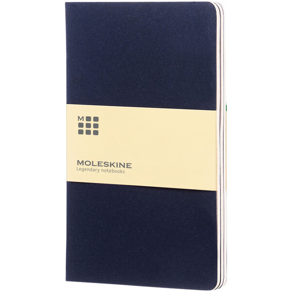 Journal L – liniert - Beathli