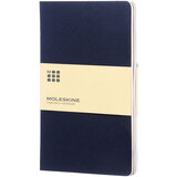 Journal L – liniert - Beathli