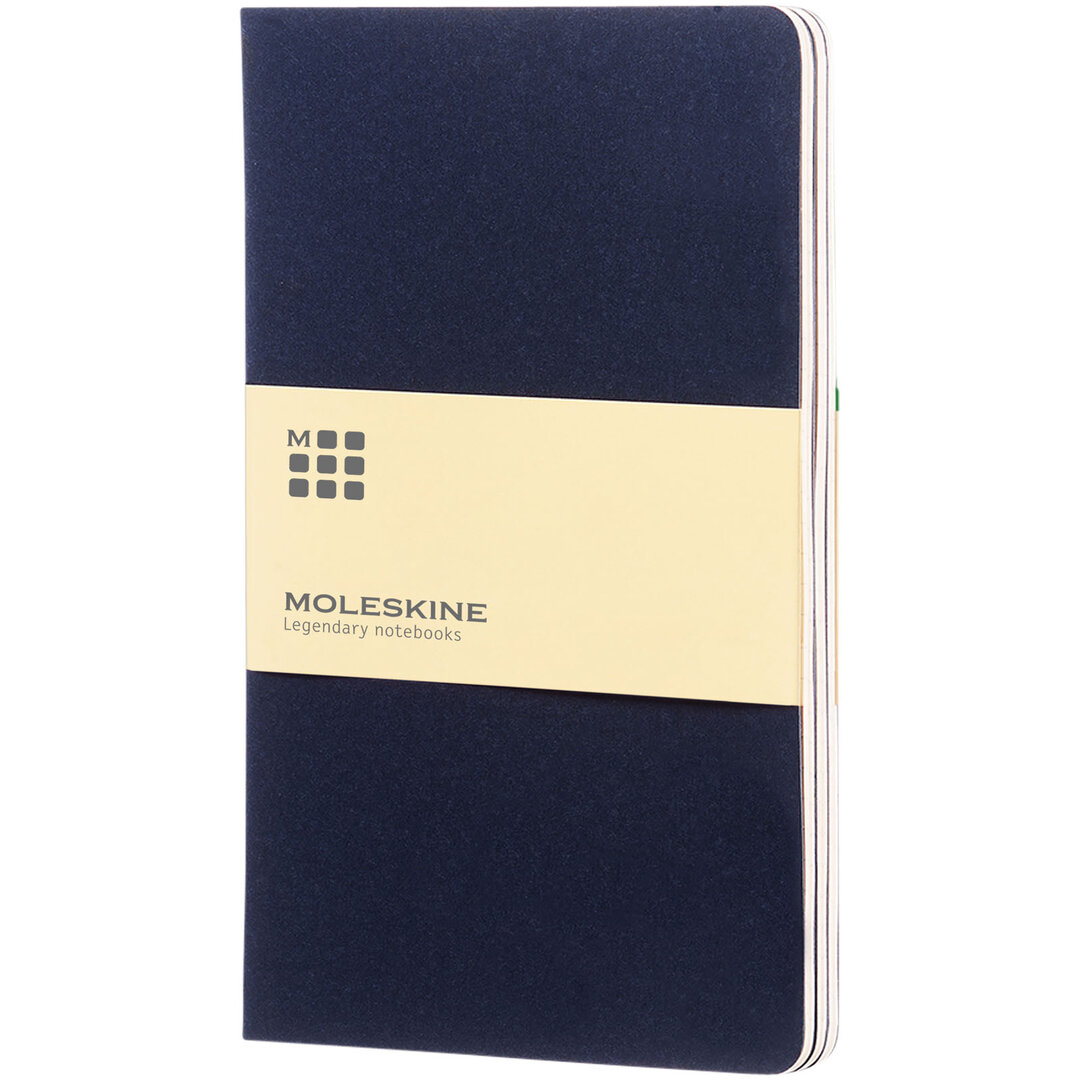 Journal L – liniert - Beathli