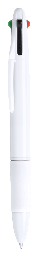 Kugelschreiber Idsin