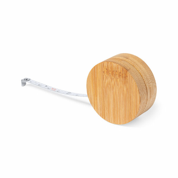 Flaschenöffner Massband