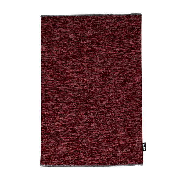 Nacken Wärmer Idvan