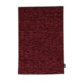 Nacken Wärmer Idvan