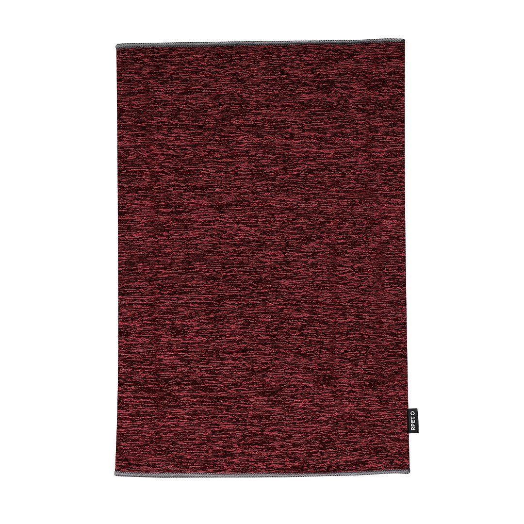 Nacken Wärmer Idvan