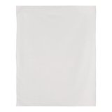 Polarfleece-Decke Sublimation 120x150 cm 190g/m² Palbritat