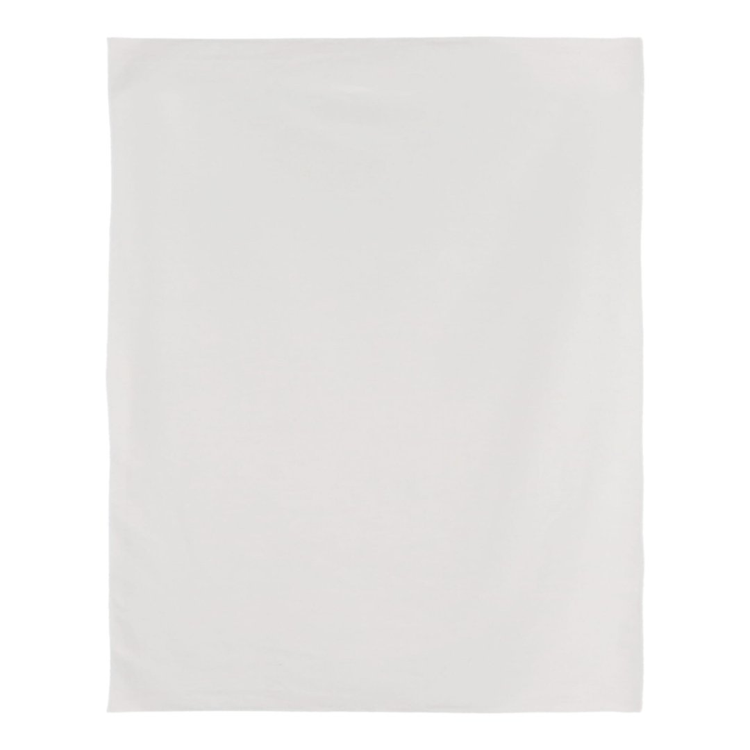 Polarfleece-Decke Sublimation 120x150 cm 190g/m² Palbritat