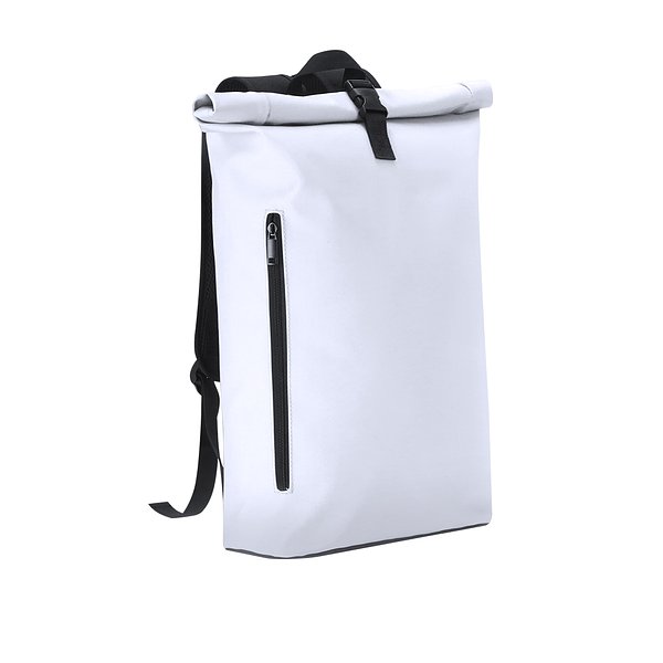Rucksack Idlad