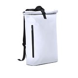 Rucksack Idlad