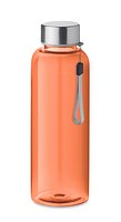 RPET-Flasche 500ml Vinata