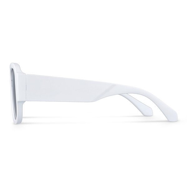 Bastian Sonnenbrille UV400 Stinat