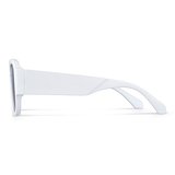 Bastian Sonnenbrille UV400 Stinat