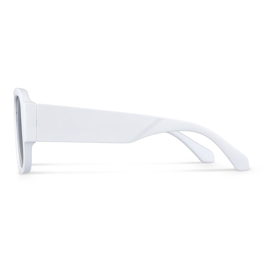 Bastian Sonnenbrille UV400 Stinat