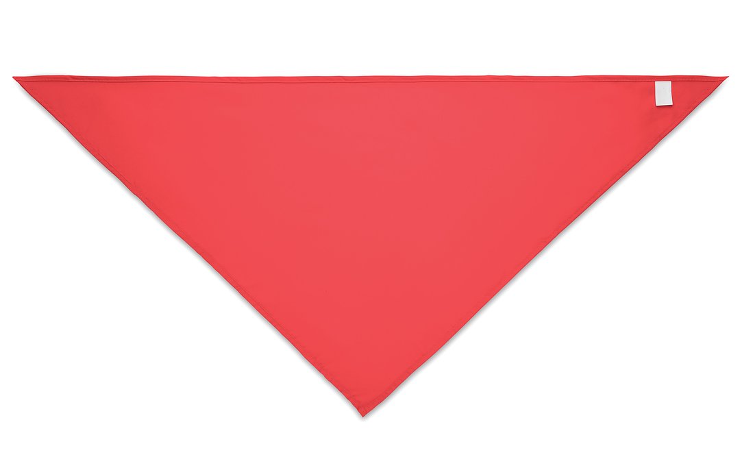 Bandana Polycotton Altia