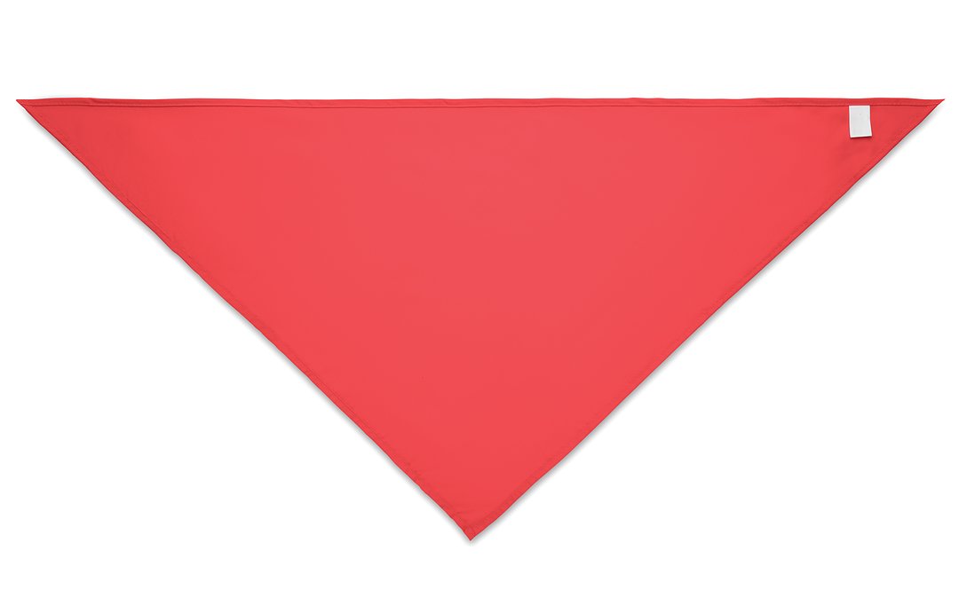 Bandana Polycotton Altia