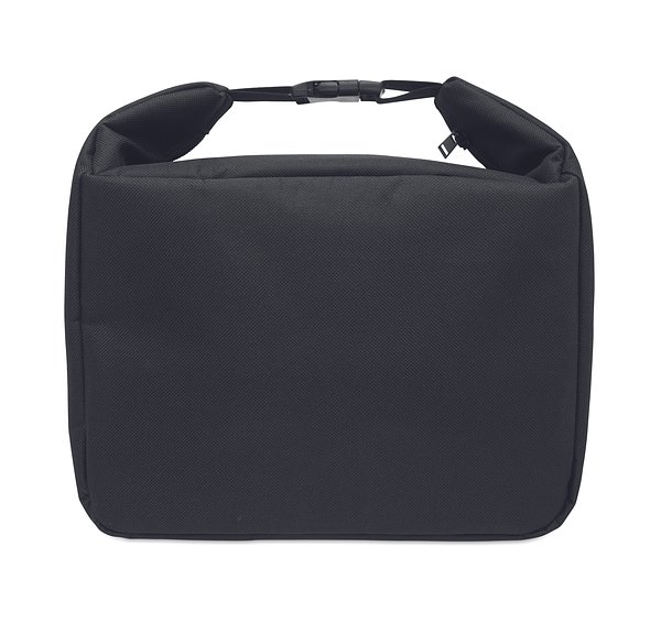 Kühltasche 600D RPET Betorep