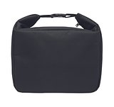 Kühltasche 600D RPET Betorep