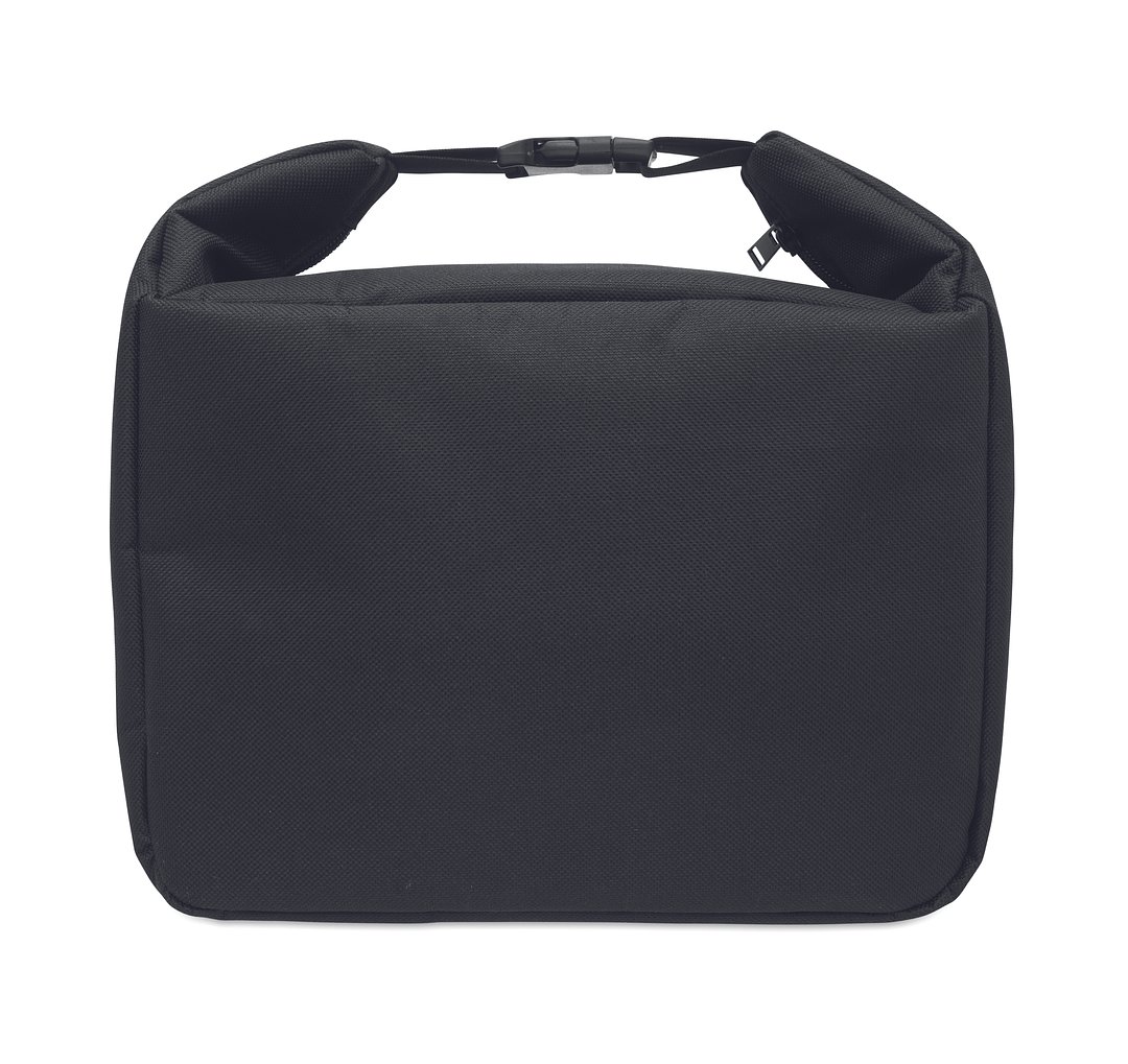 Kühltasche 600D RPET Betorep