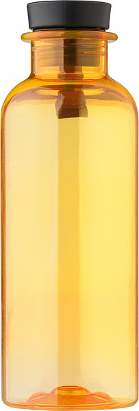 Trinkflasche Inannas | rPET | 500 ml