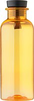 Trinkflasche Inannas | rPET | 500 ml