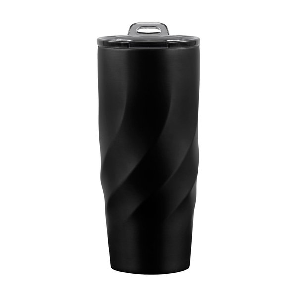 Reisebecher Vortex XL Meren | Recycelt | 500 ml