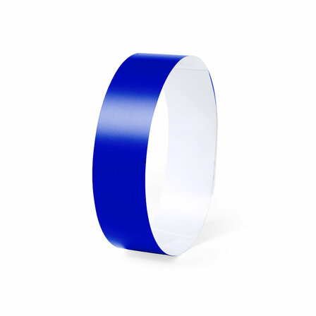 Armband Idten