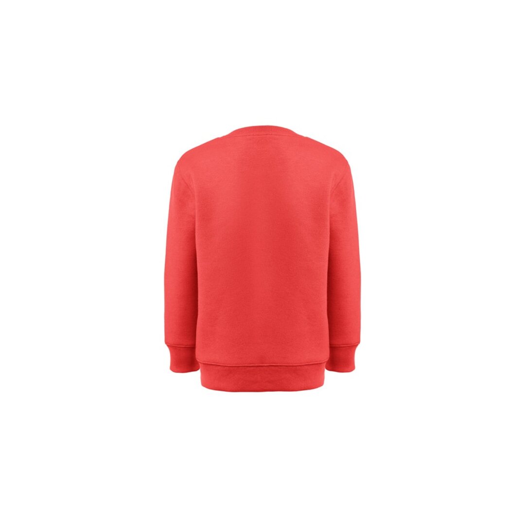 Sweatshirt für Kinder Marelven