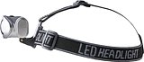 LED-Kopflampe aus ABS-Kunststoff Joviccell