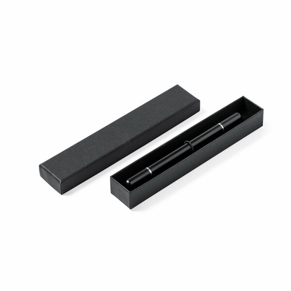 Ewiger Bleistift Kugelschreiber Idick