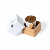 Tasse Idcal