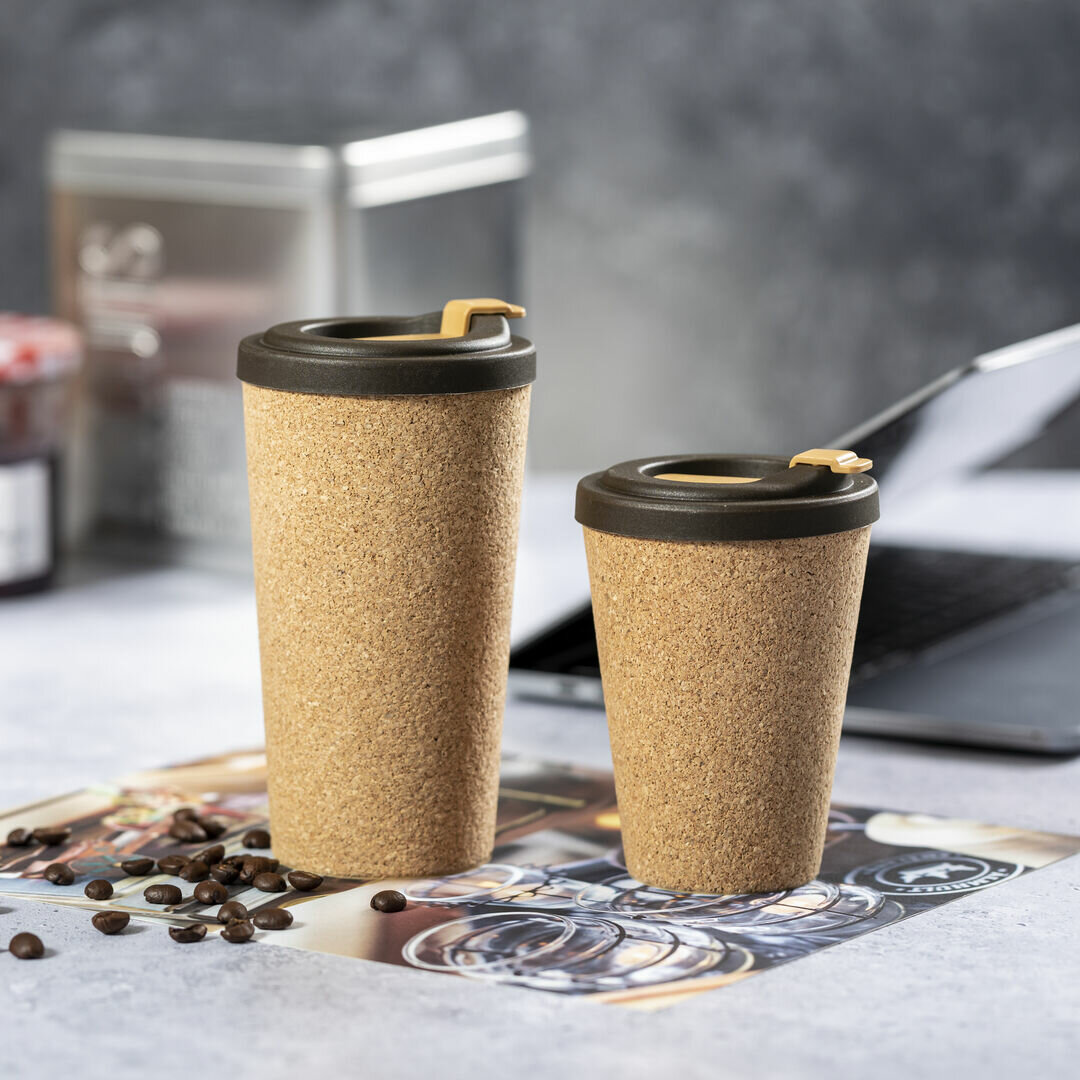 Wärme Trinkbecher Idrat