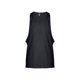 Herren Tank Top Oldi