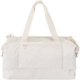 Aware™ recycelte Reisetasche 42L - Onnichtht