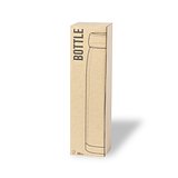 Wärme Flasche Idmay